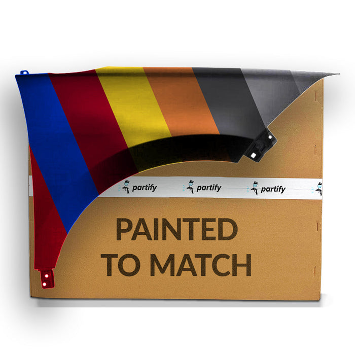 -Partify-Painted-Replacement-Body-Parts