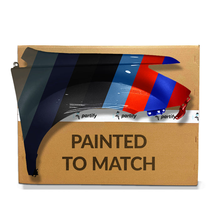 -Partify-Painted-Replacement-Body-Parts