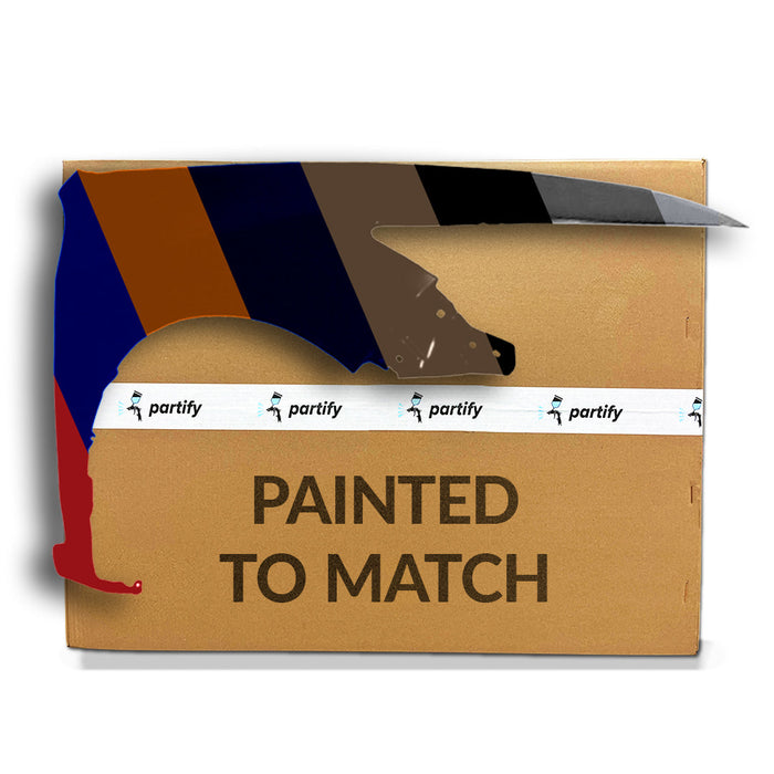 -Partify-Painted-Replacement-Body-Parts