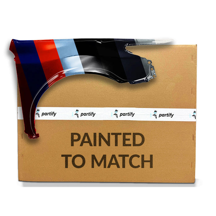 -Partify-Painted-Replacement-Body-Parts