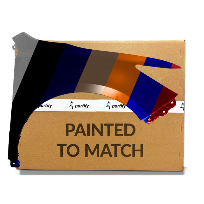 -Partify-Painted-Replacement-Body-Parts