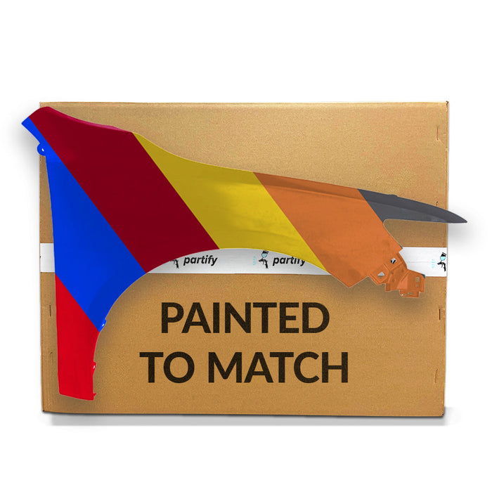 -Partify-Painted-Replacement-Body-Parts