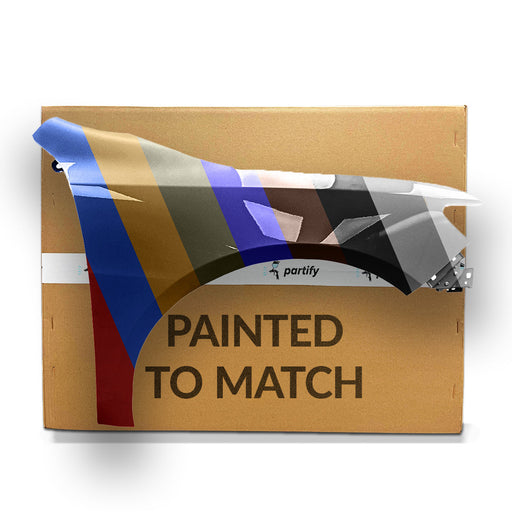 -Partify-Painted-Replacement-Body-Parts