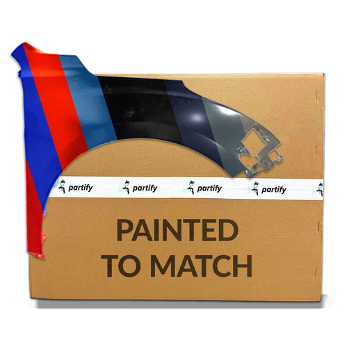 -Partify-Painted-Replacement-Body-Parts