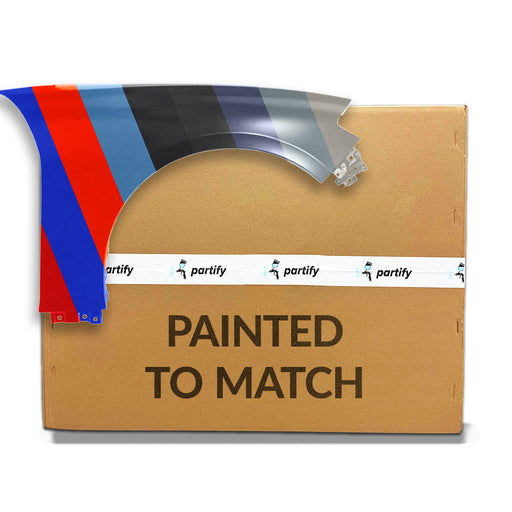 -Partify-Painted-Replacement-Body-Parts