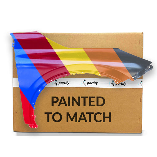 -Partify-Painted-Replacement-Body-Parts