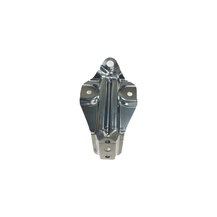 Acura RDX Front Driver Side Fender Brace - AC1244101