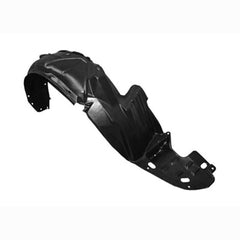 Passenger Side Fender Liner image