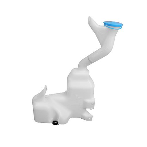 2009-2014 Acura TSX Washer Fluid Reservoir Reservoir Only - AC1288100-Partify-Painted-Replacement-Body-Parts