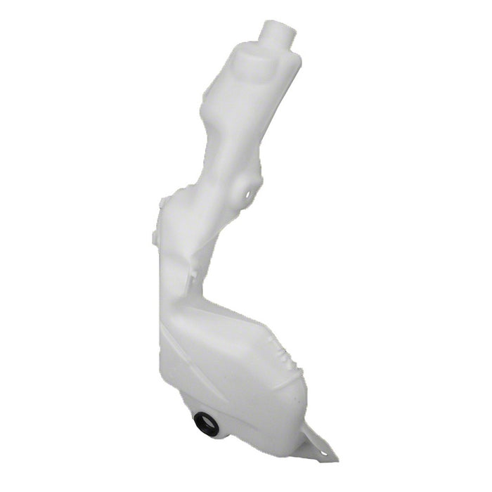 2007-2012 Acura RDX Washer Fluid Reservoir Reservoir Only - AC1288101-Partify-Painted-Replacement-Body-Parts
