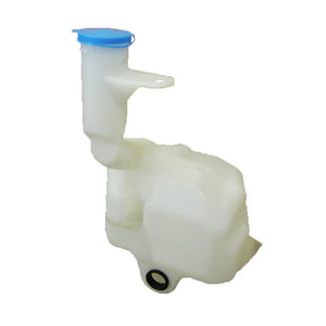 Washer Fluid Reservoir image