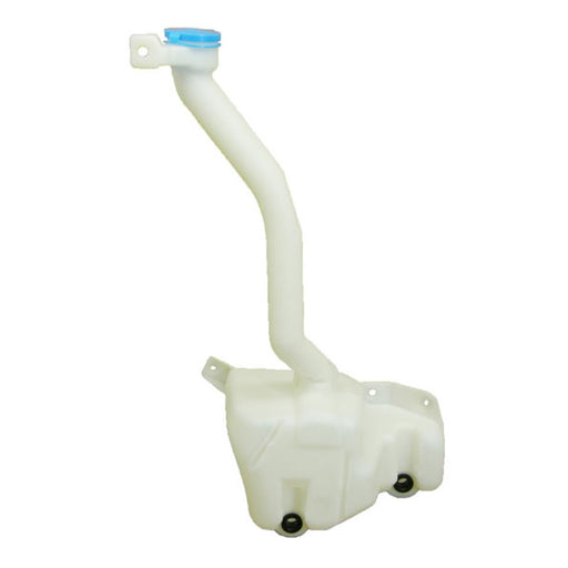 2001-2006 Acura MDX Washer Fluid Reservoir Tank Only W/O Pump - AC1288108-Partify-Painted-Replacement-Body-Parts