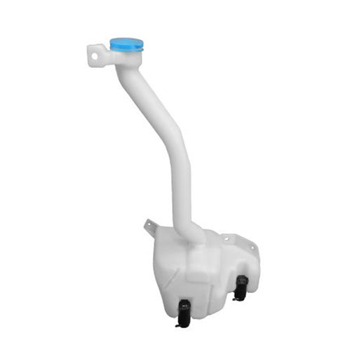 2001-2006 Acura MDX Washer Fluid Reservoir Reservoir & Front Pump Assy - AC1288109-Partify-Painted-Replacement-Body-Parts