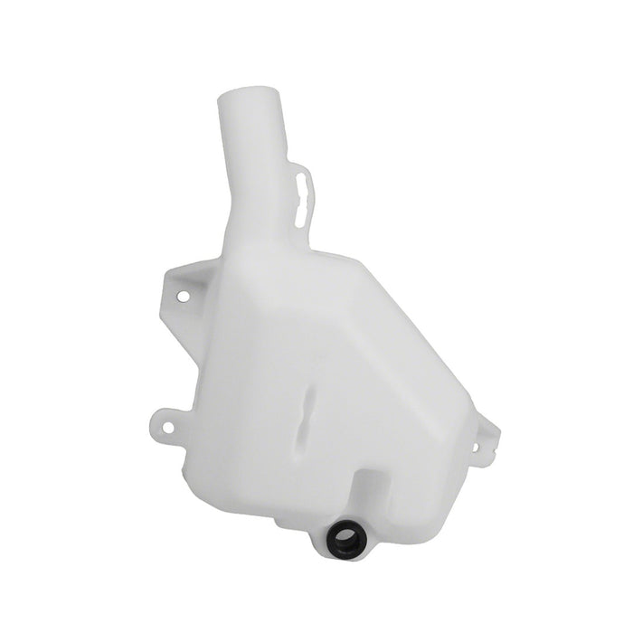 2005-2008 Acura RL Washer Fluid Reservoir Reservoir Only - AC1288110-Partify-Painted-Replacement-Body-Parts