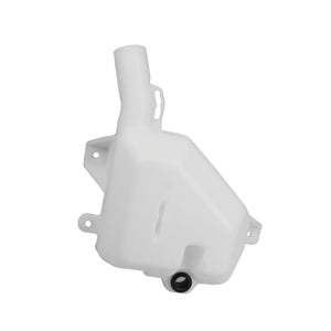 Washer Fluid Reservoir image