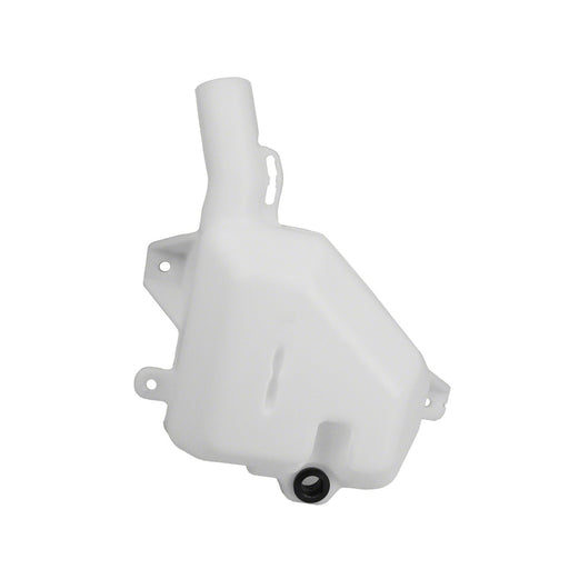 2005-2008 Acura RL Washer Fluid Reservoir Reservoir Only - AC1288110-Partify-Painted-Replacement-Body-Parts