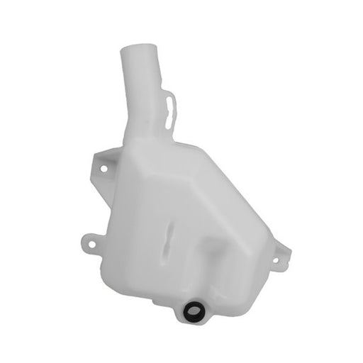 2009-2012 Acura RL Washer Fluid Reservoir Reservoir Only - AC1288112-Partify-Painted-Replacement-Body-Parts