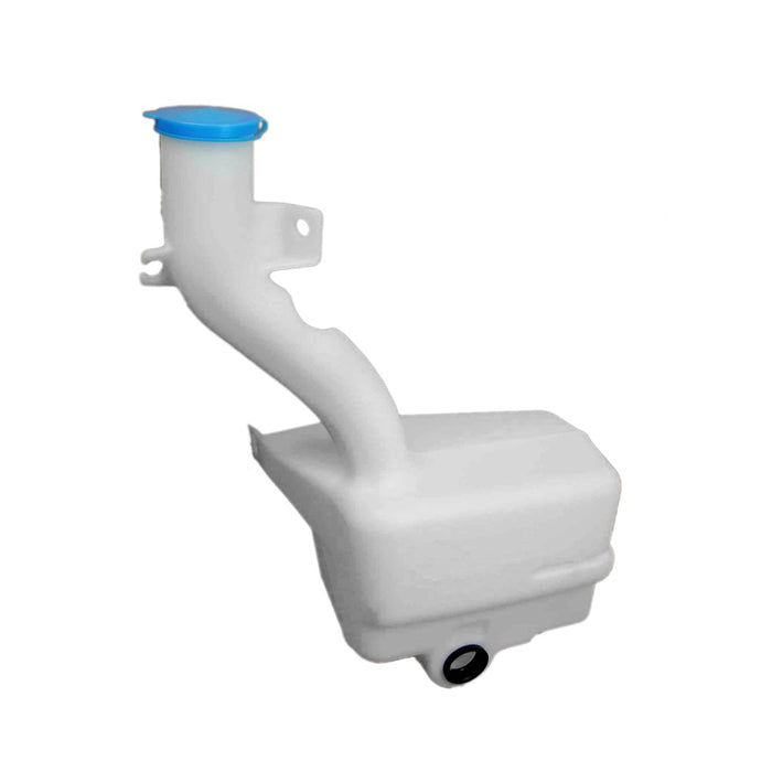 2007-2013 Acura MDX Washer Fluid Reservoir Reservoir Only - AC1288115-Partify-Painted-Replacement-Body-Parts