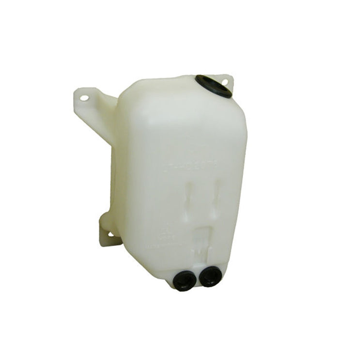2005-2006 Acura RSX Washer Fluid Reservoir Reservoir Only - AC1288124-Partify-Painted-Replacement-Body-Parts
