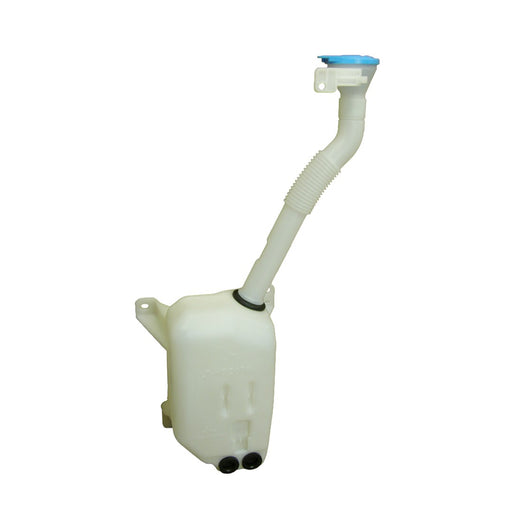2005-2006 Acura RSX Washer Fluid Reservoir Reservoir/Cap Assembly/Tube Assembly - AC1288125-Partify-Painted-Replacement-Body-Parts