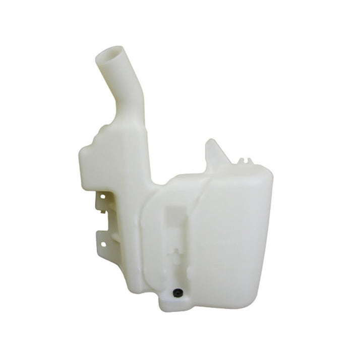 2009-2014 Acura TL Washer Fluid Reservoir Reservoir Only - AC1288128-Partify-Painted-Replacement-Body-Parts
