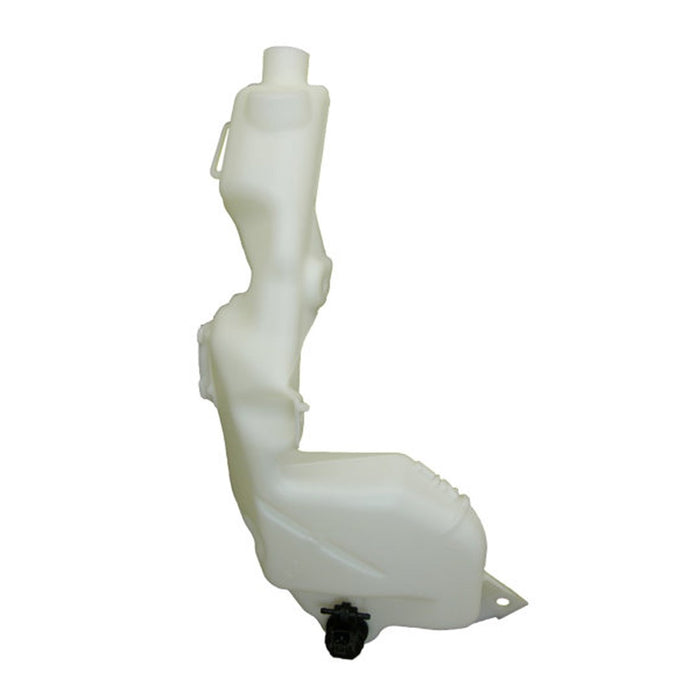 2007-2012 Acura RDX Washer Fluid Reservoir Reservoir & Pump Assembly - AC1288130-Partify-Painted-Replacement-Body-Parts