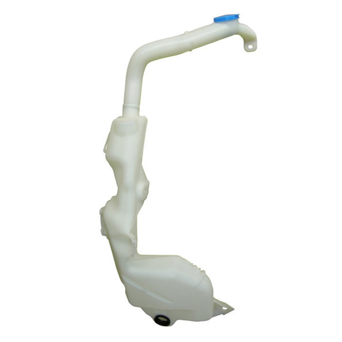 2007-2012 Acura RDX Washer Fluid Reservoir Reservoir/Cap/Filler Neck - AC1288131-Partify-Painted-Replacement-Body-Parts