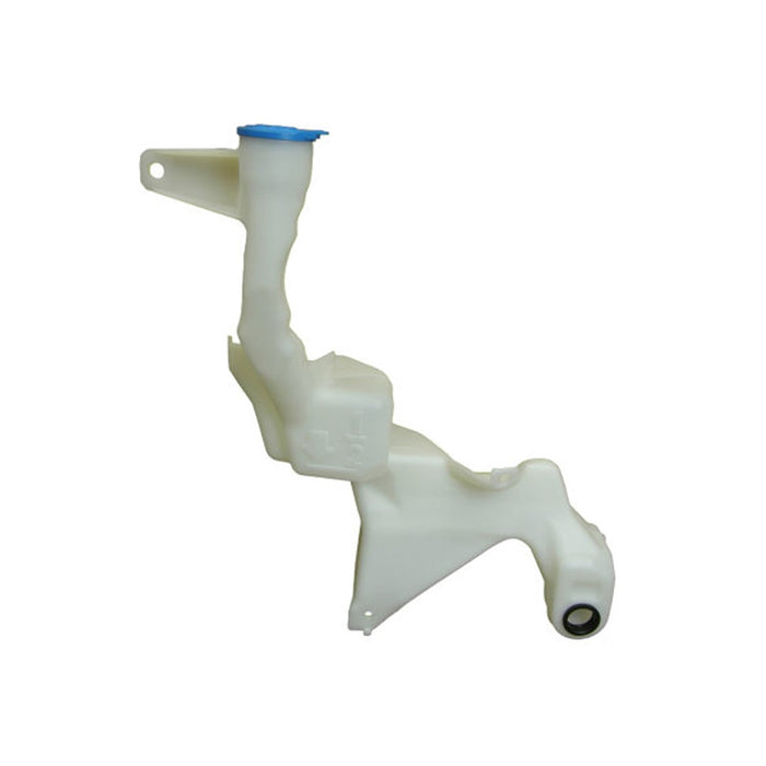 2013-2018 Acura RDX Washer Fluid Reservoir Reservoir Only - AC1288133-Partify-Painted-Replacement-Body-Parts