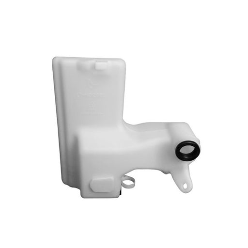 1996-1999 Acura RL Washer Fluid Reservoir Reservoir Assembly 3.5L V6 - AC1288134-Partify-Painted-Replacement-Body-Parts