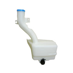 Washer Fluid Reservoir image