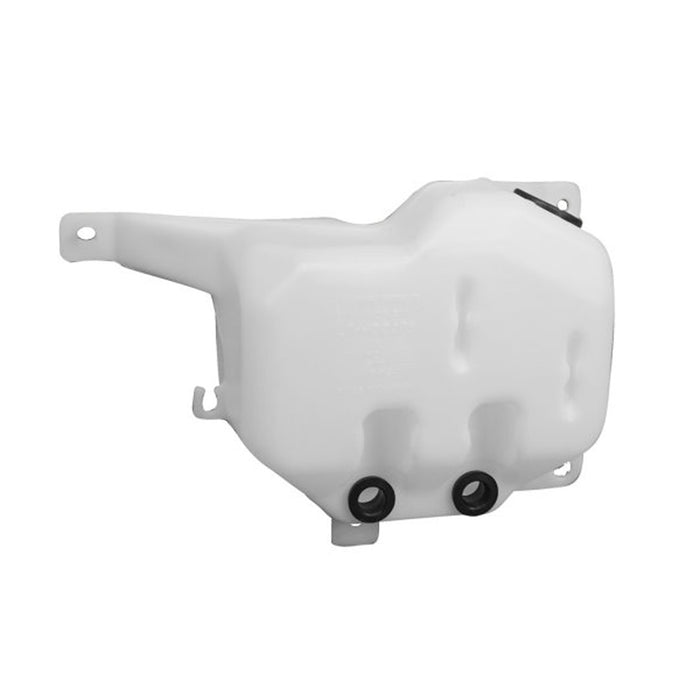 2002-2004 Acura RSX Washer Fluid Reservoir Reservoir Only - AC1288142-Partify-Painted-Replacement-Body-Parts