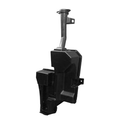 Washer Fluid Reservoir image