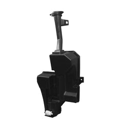 Washer Fluid Reservoir image