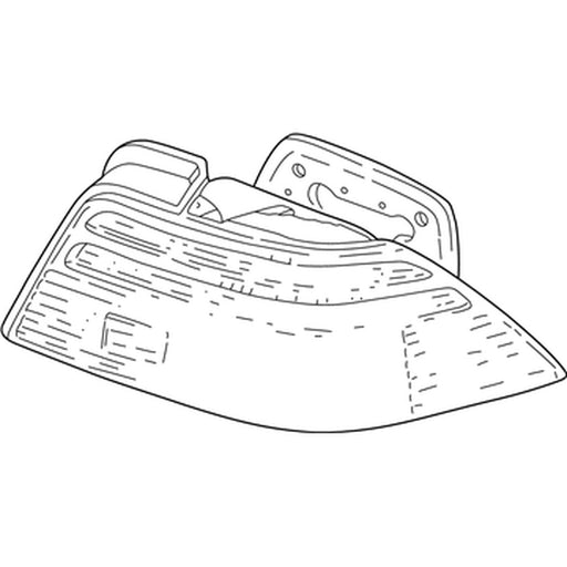 Partify rebuilt image - AC2800117