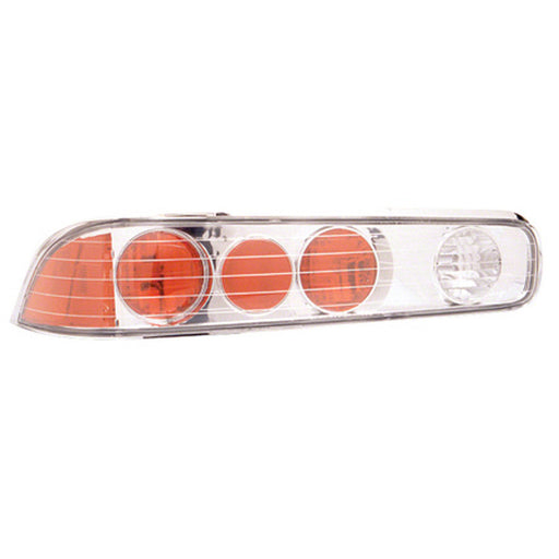 Acura Integra Tail Light Set Performance Style - AC2811101