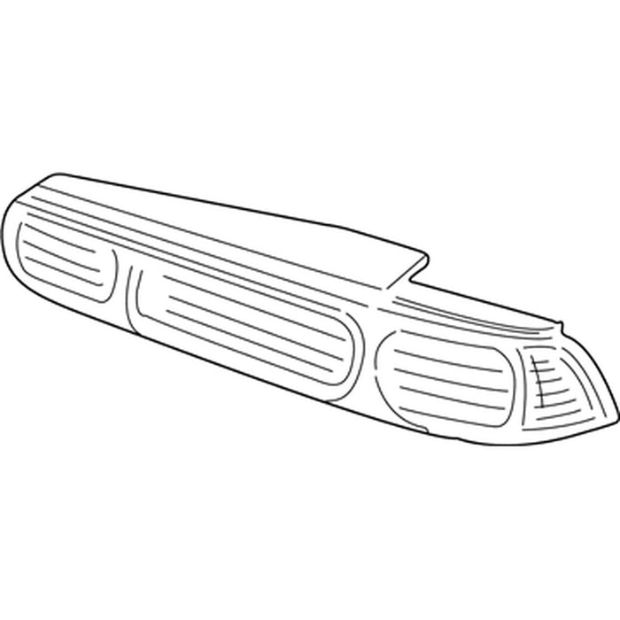 Partify rebuilt image - AC2819102