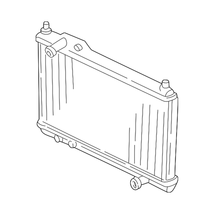 AC3010109