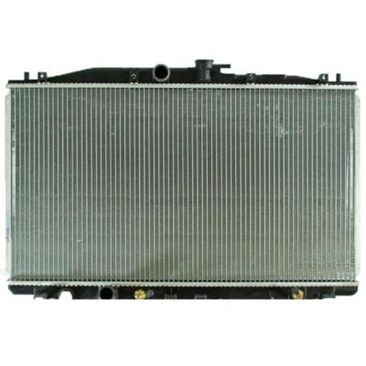 Partify rebuilt image - AC3010137