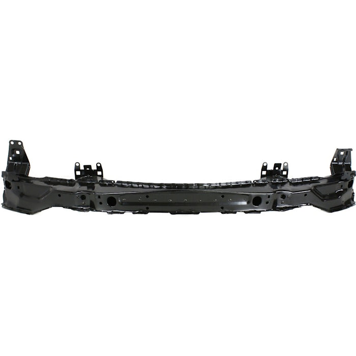 2000-2006 BMW X5 Front Engine Crossmember E53 - BM1096100-Partify-Painted-Replacement-Body-Parts