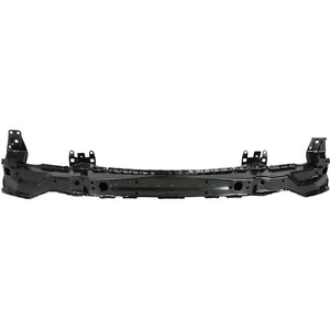 Front Engine Crossmember image