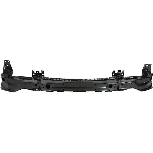 2000-2006 BMW X5 Front Engine Crossmember E53 - BM1096100-Partify-Painted-Replacement-Body-Parts