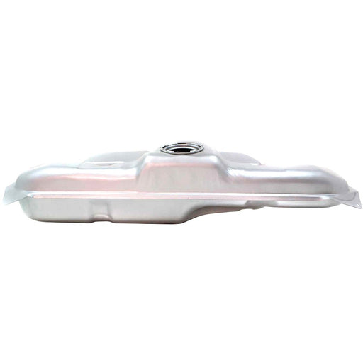 1992-1998 Buick Skylark Fuel Tank - GM3900128-Partify-Painted-Replacement-Body-Parts