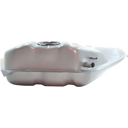 1982-1996 Buick Century/Chevrolet Celebrity/Oldsmobile Cutlass Ciera Fuel Tank - GM3900129-Partify-Painted-Replacement-Body-Parts