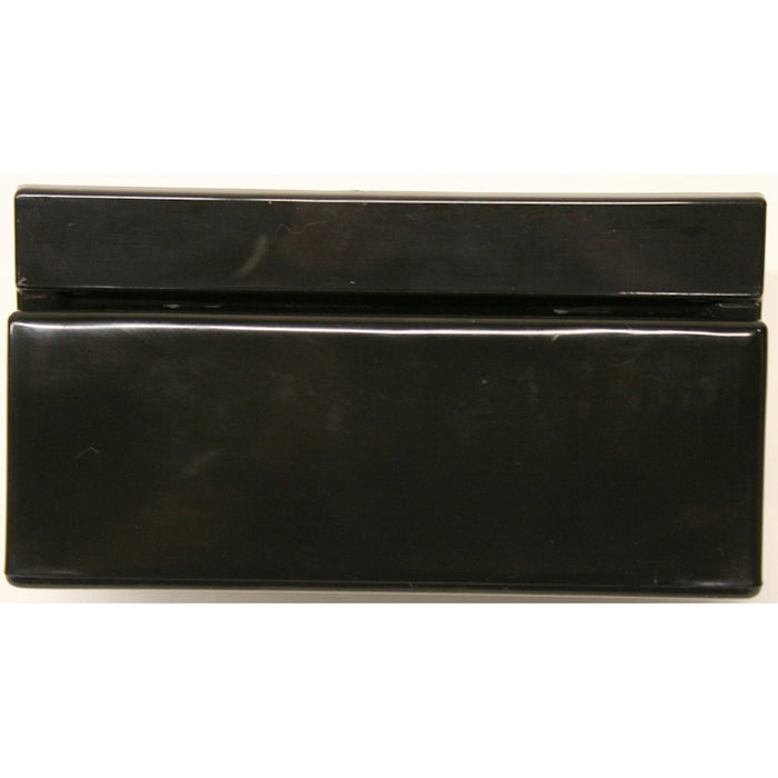 2000-2006 Cadillac Escalade Rear Tailgate Handle Rpo-41U - GM1915120-Partify-Painted-Replacement-Body-Parts