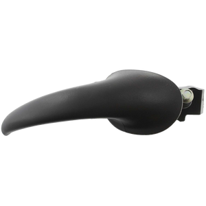 Front Driver Side Interior Door Handle image