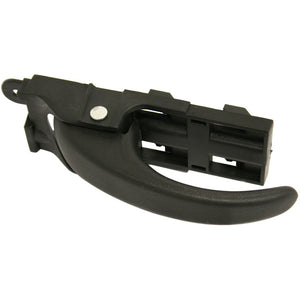 Front Passenger Side Interior Door Handle image