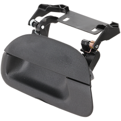 Rear Tailgate Handle image