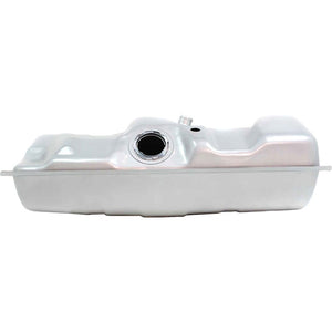 Fuel Tank image