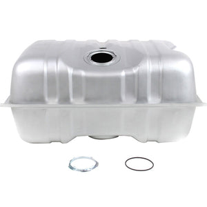 Fuel Tank image