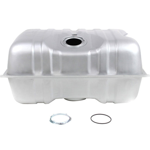 1992-1996 Ford Bronco Fuel Tank - FO3900129-Partify-Painted-Replacement-Body-Parts